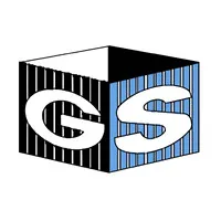 Girandola & Shutkind Construction