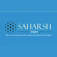 SaHarsh Digital