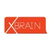 xBrain xBrain