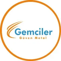 Gemciler Güven Metal San. ve Tic. A. Ş.