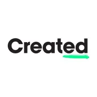 Created