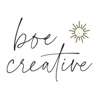 Boe Creative Services