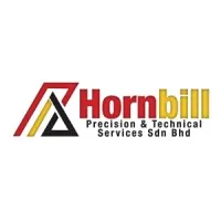 Hornbill Precision & Technical Services Sdn Bhd