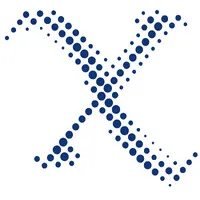 Energex