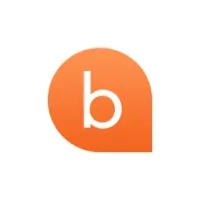 Brillanz Group
