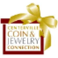 Centerville Coin and Jewelry