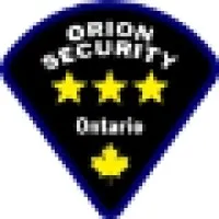 Orion Security and Investigation Services