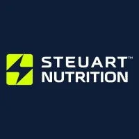 Steuart Nutrition