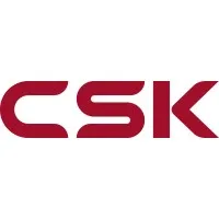 CSK