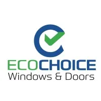 Eco Choice Windows & Doors