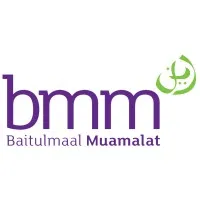Baitulmaal Muamalat