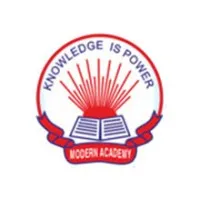 Modern Academy