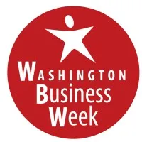 Washington Business Week