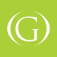 GERATEC