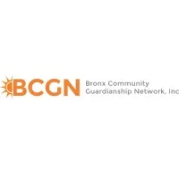 Bronx Community Guardianship Network, Inc.