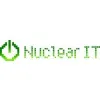 Nuclear IT Nuclear IT