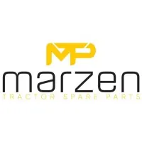 Marzen Tractor Parts