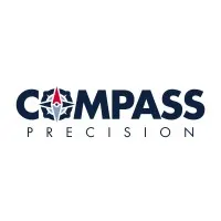 Compass Precision