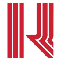 Highland Resources Highland Resources