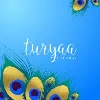 Turyaa Chennai