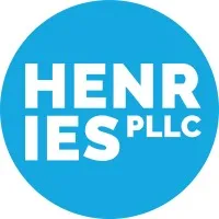 Henries PLLC