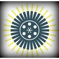 Cinterra Entertainment