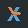 CXO Xchange CXO Xchange