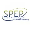 SPEP