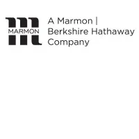 Marmon-Herrington