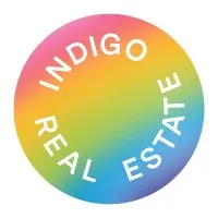 Indigo Real Estate