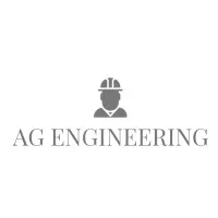AG Engineering PLLC
