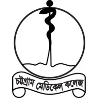Chittagong Medical College