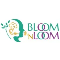 Bloom 'N Loom Speech Therapy