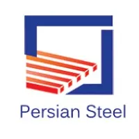 Persian foolad Group