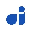 Infispark Infispark