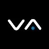 Vivanti Consulting Vivanti Consulting