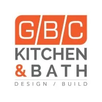 GBC Kitchen and Bath LLC. GBC Kitchen and Bath LLC.