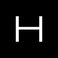 Hedin Automotive Sverige
