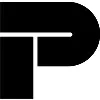 Pacific Tool Inc. Pacific Tool Inc.