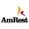 AmRest AmRest