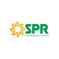 SPR (SolarPanelRecycling.com)