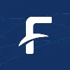 Fcode Labs Fcode Labs