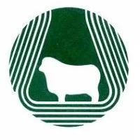 NZWTA - NZ Wool Testing Authority