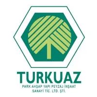 TURKUAZ PARK AHSAP YAPI
