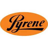 Pyrene Fire Security Manitoba Pyrene Fire Security Manitoba
