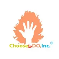 Choose to DO, Inc. Choose to DO, Inc.
