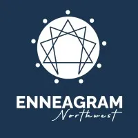 Enneagram Northwest