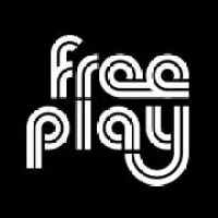 Free Play Arcade Free Play Arcade