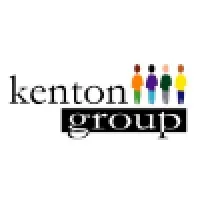 Kenton Group Kenton Group