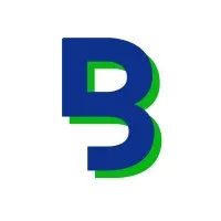 Blueway